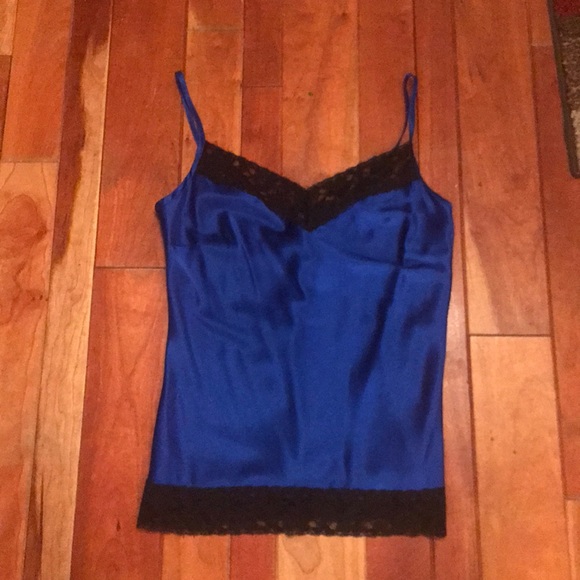 Cache cami - Picture 4 of 7